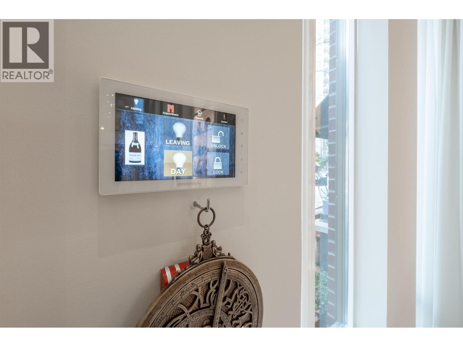 1258 Richards Street, Vancouver, British Columbia  V6B 1S2 - Photo 33 - R3066665