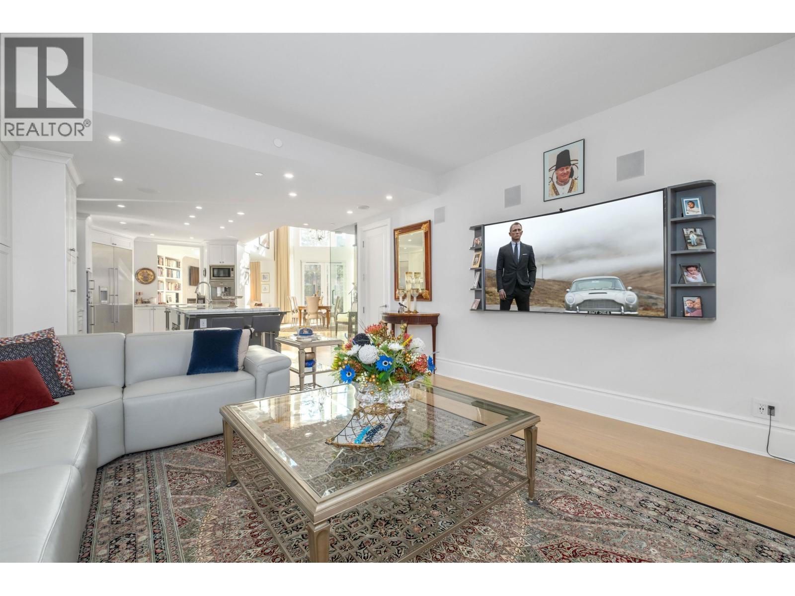 1258 Richards Street, Vancouver, British Columbia  V6B 1S2 - Photo 6 - R3066665