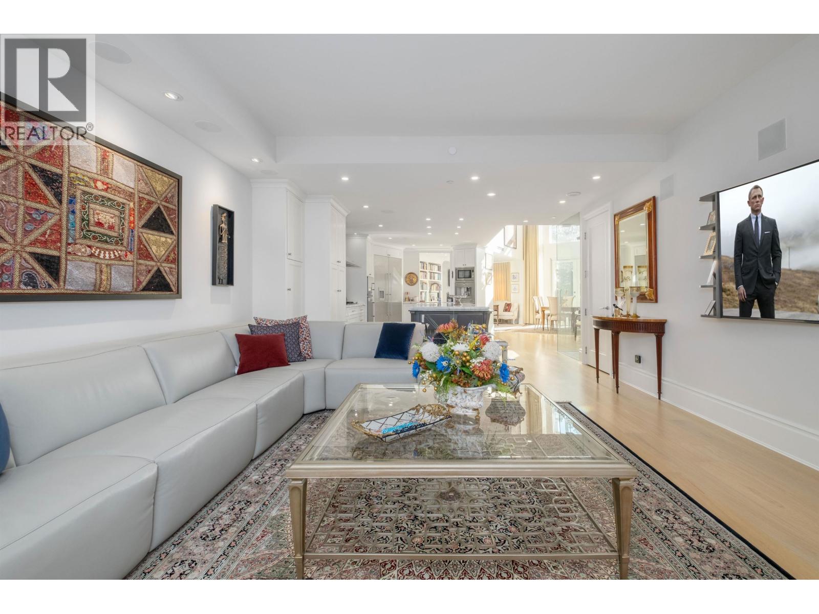 1258 Richards Street, Vancouver, British Columbia  V6B 1S2 - Photo 7 - R3066665