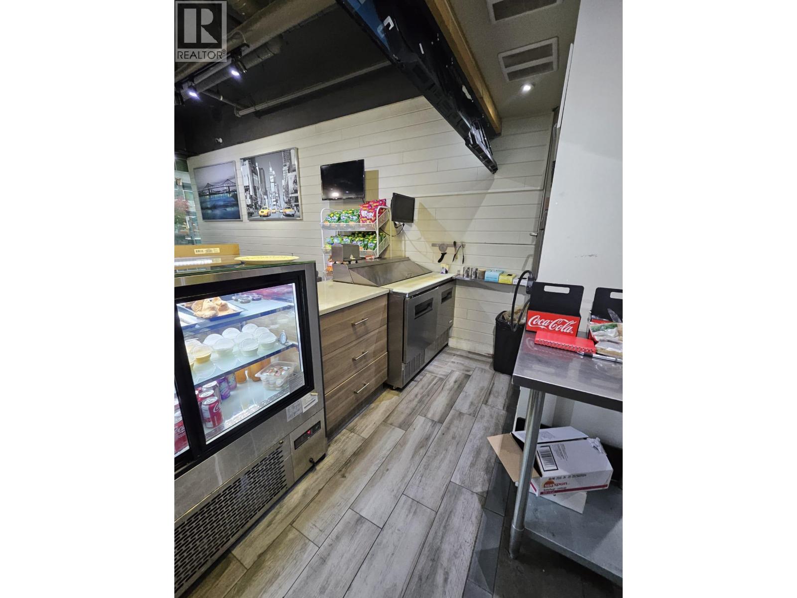 Unknown Address, ,    - Photo 1 - C8073743