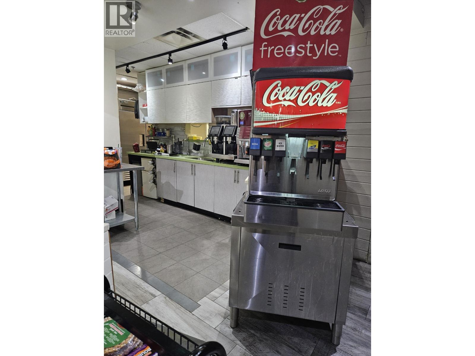 Unknown Address, ,    - Photo 2 - C8073743