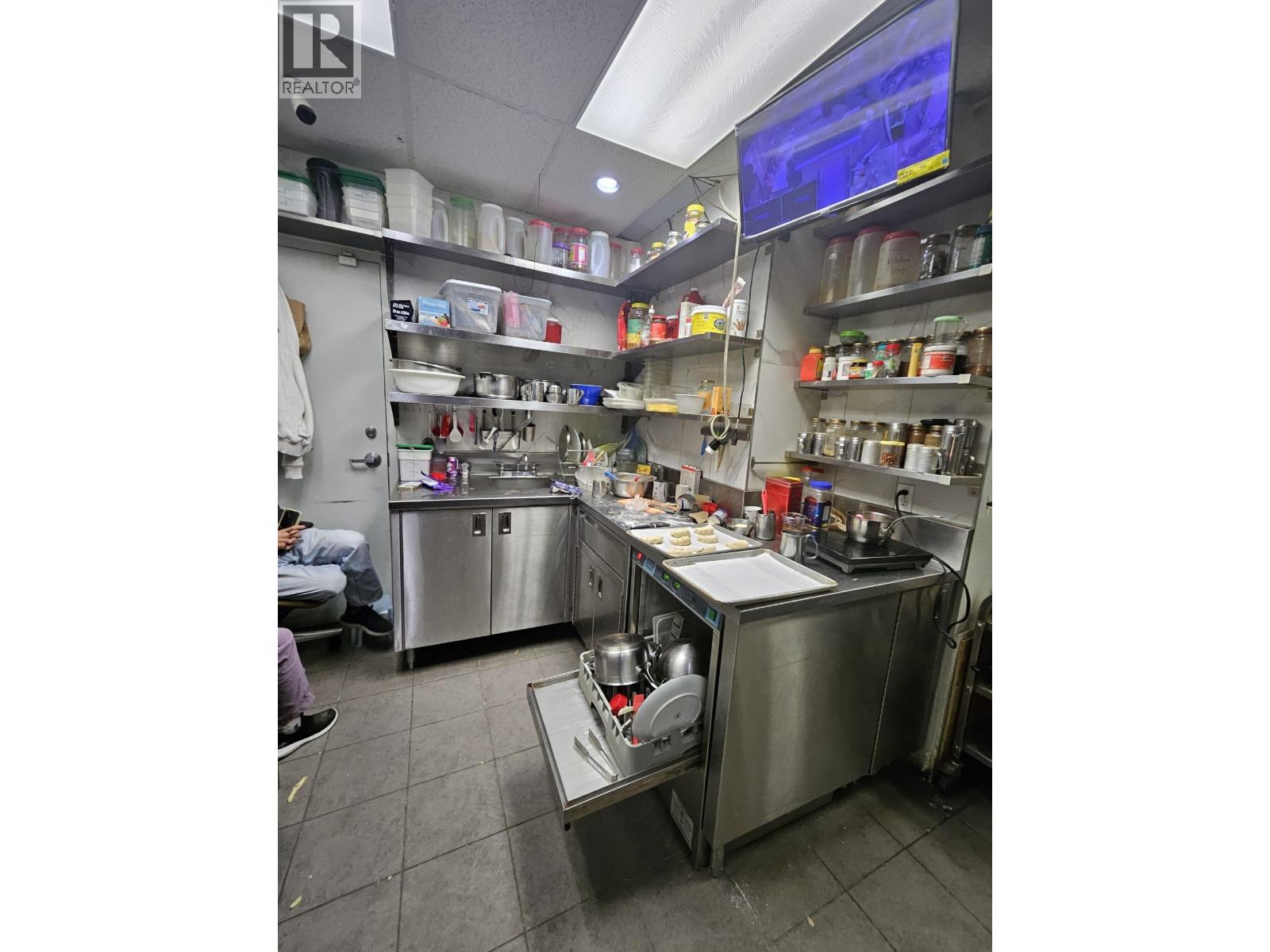 Unknown Address, ,    - Photo 3 - C8073743