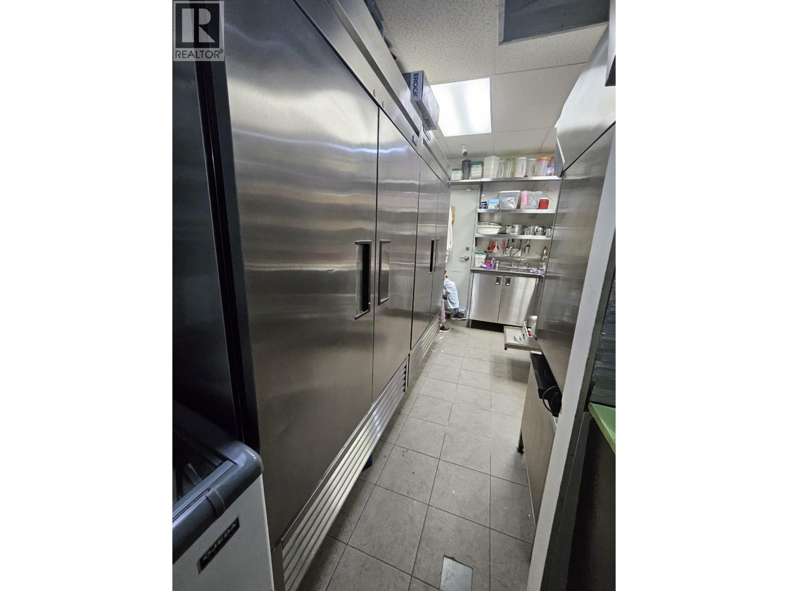 Unknown Address, ,    - Photo 4 - C8073743