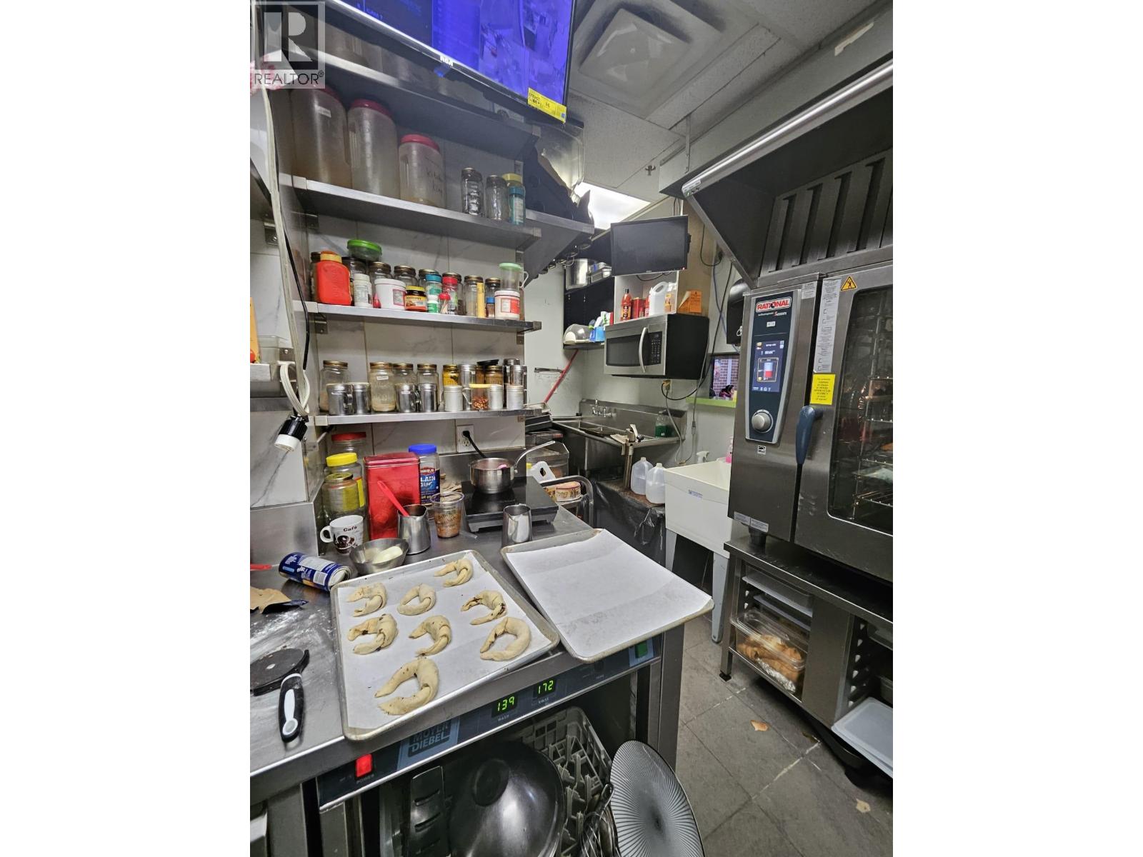 Unknown Address, ,    - Photo 5 - C8073743