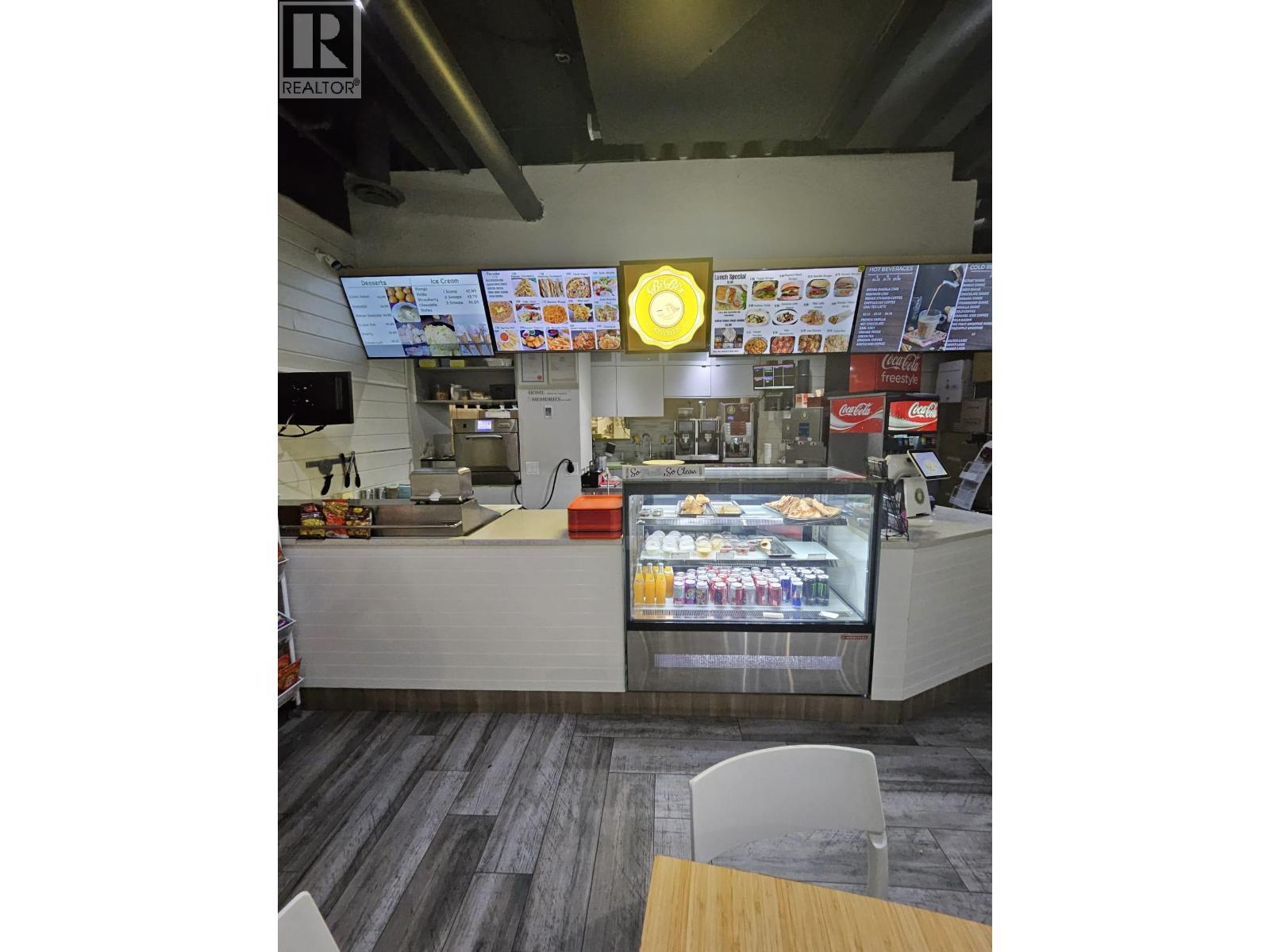 Unknown Address, ,    - Photo 6 - C8073743