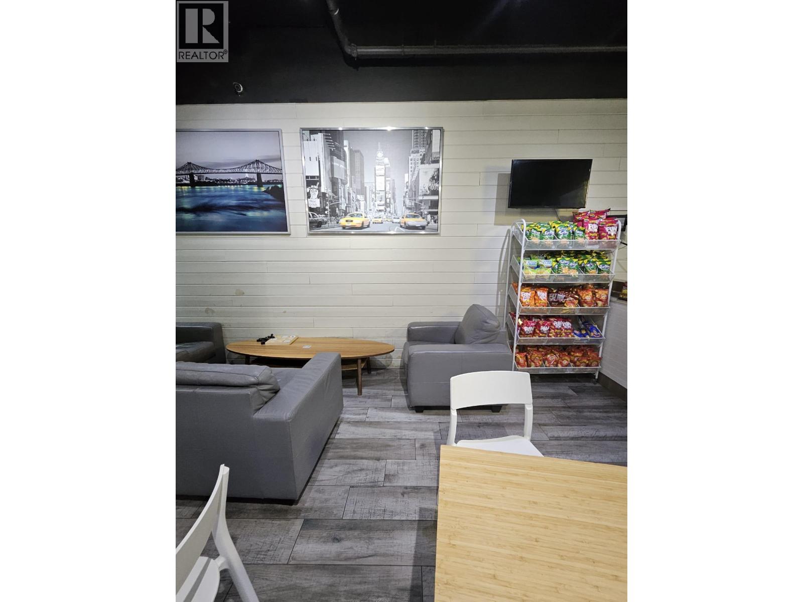 Unknown Address, ,    - Photo 7 - C8073743