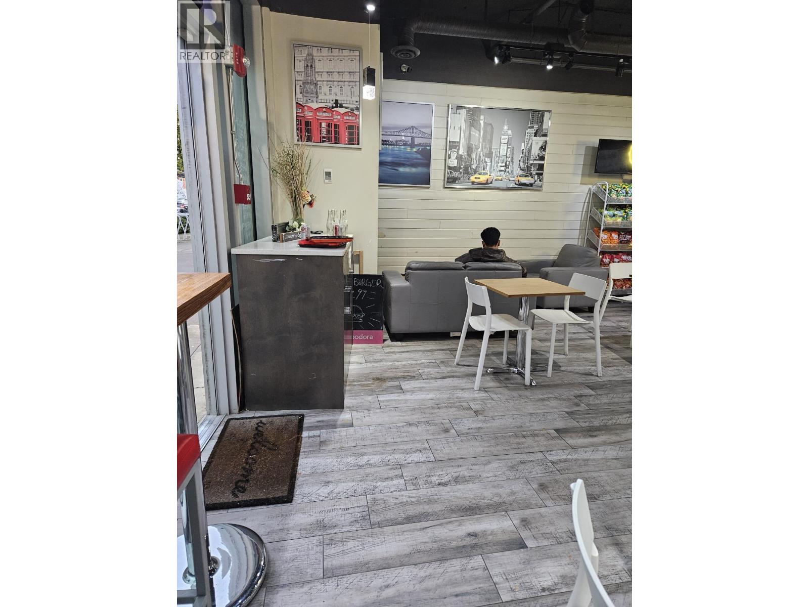 Unknown Address, ,    - Photo 8 - C8073743