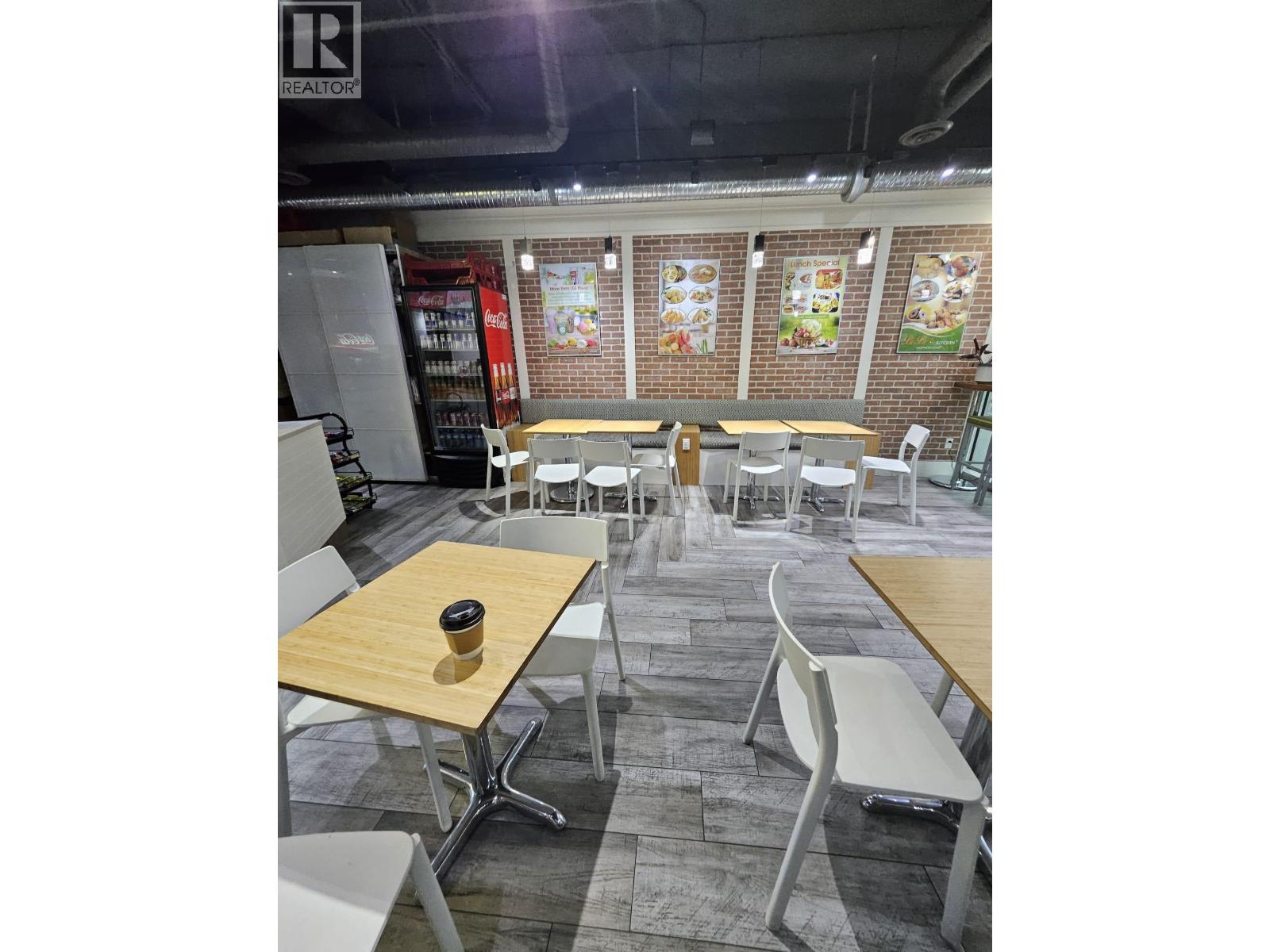 Unknown Address, ,    - Photo 9 - C8073743