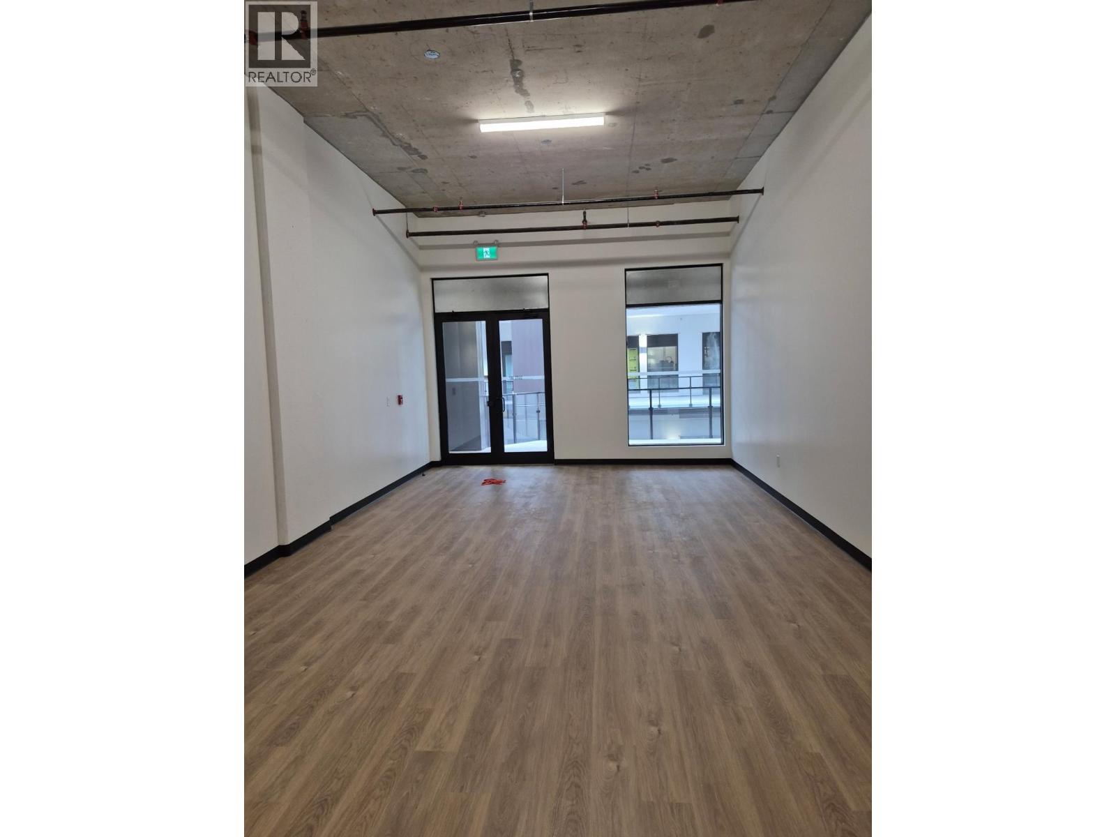 388 8250 Manitoba Street, Vancouver, British Columbia  V5X 3A2 - Photo 2 - C8073746