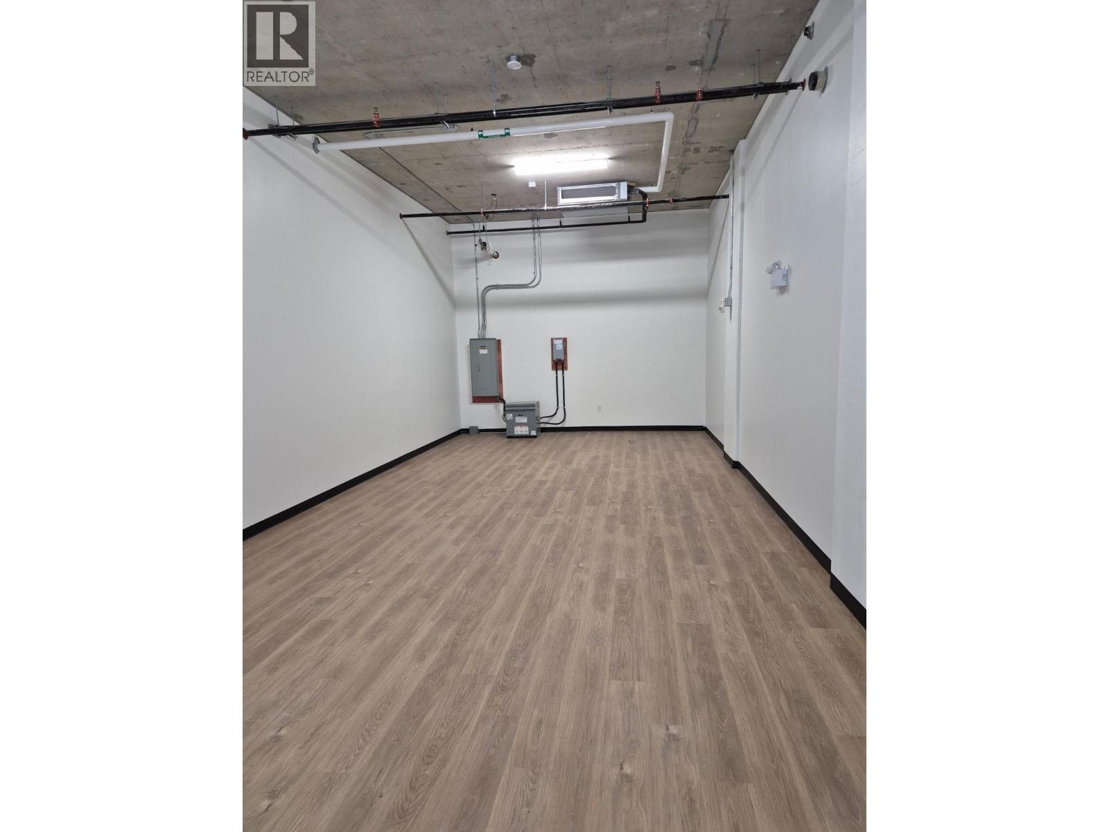 388 8250 Manitoba Street, Vancouver, British Columbia  V5X 3A2 - Photo 5 - C8073746