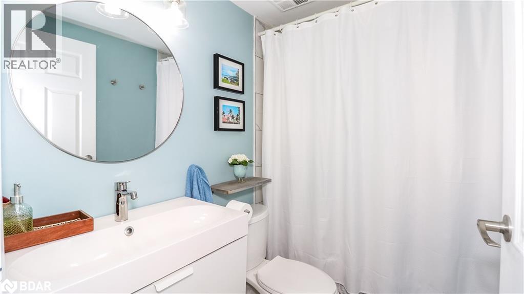 126 Bell Farm Road Unit# 113, Barrie, Ontario  L4M 6J3 - Photo 11 - 40787756