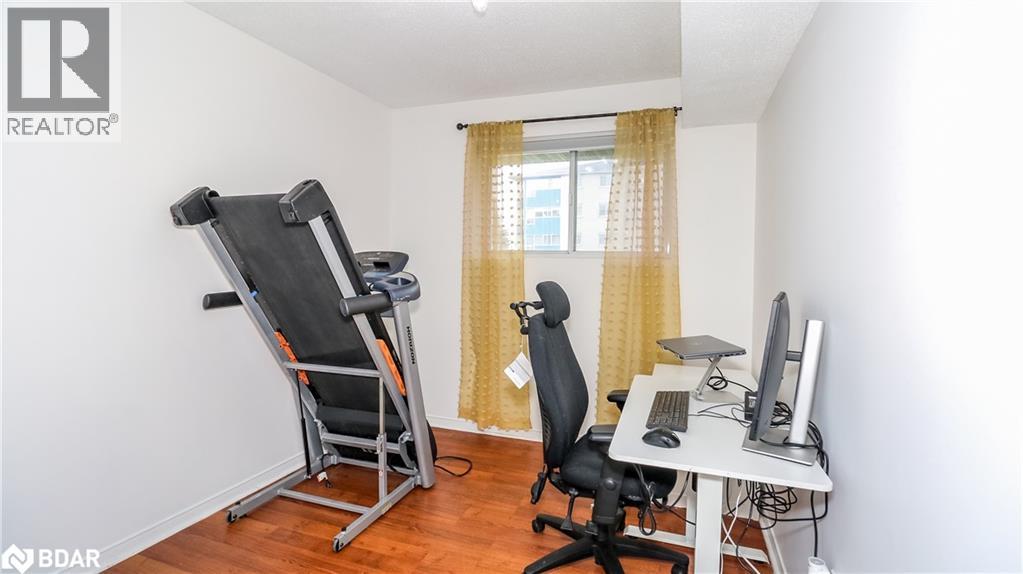 126 Bell Farm Road Unit# 113, Barrie, Ontario  L4M 6J3 - Photo 12 - 40787756