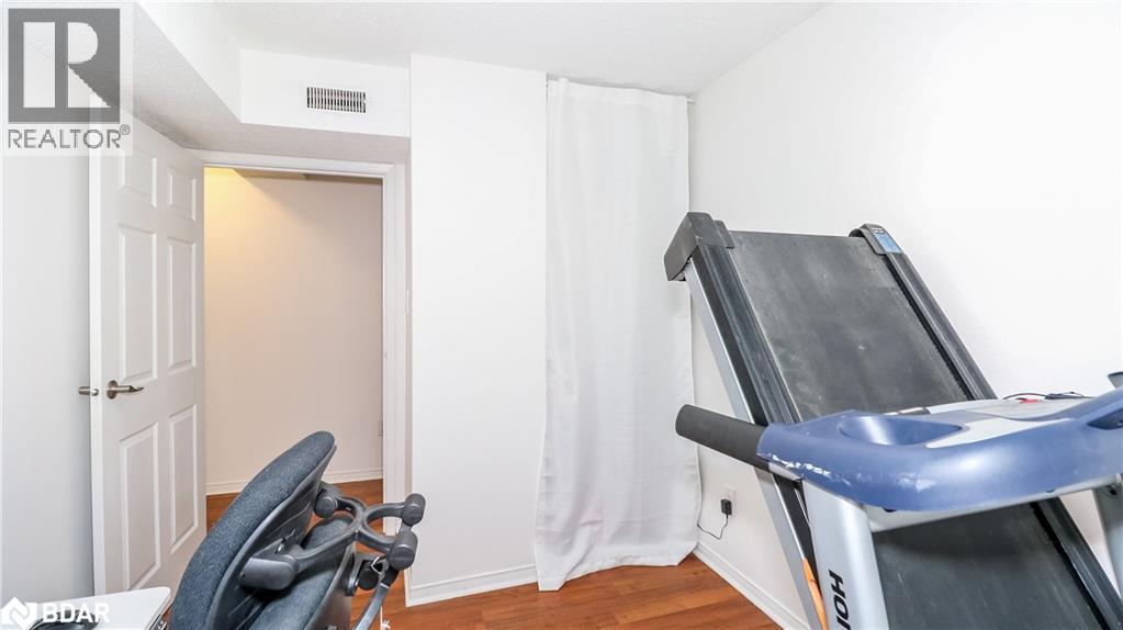 126 Bell Farm Road Unit# 113, Barrie, Ontario  L4M 6J3 - Photo 13 - 40787756