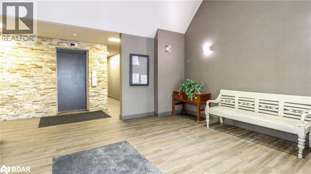 126 Bell Farm Road Unit# 113, Barrie, Ontario  L4M 6J3 - Photo 14 - 40787756