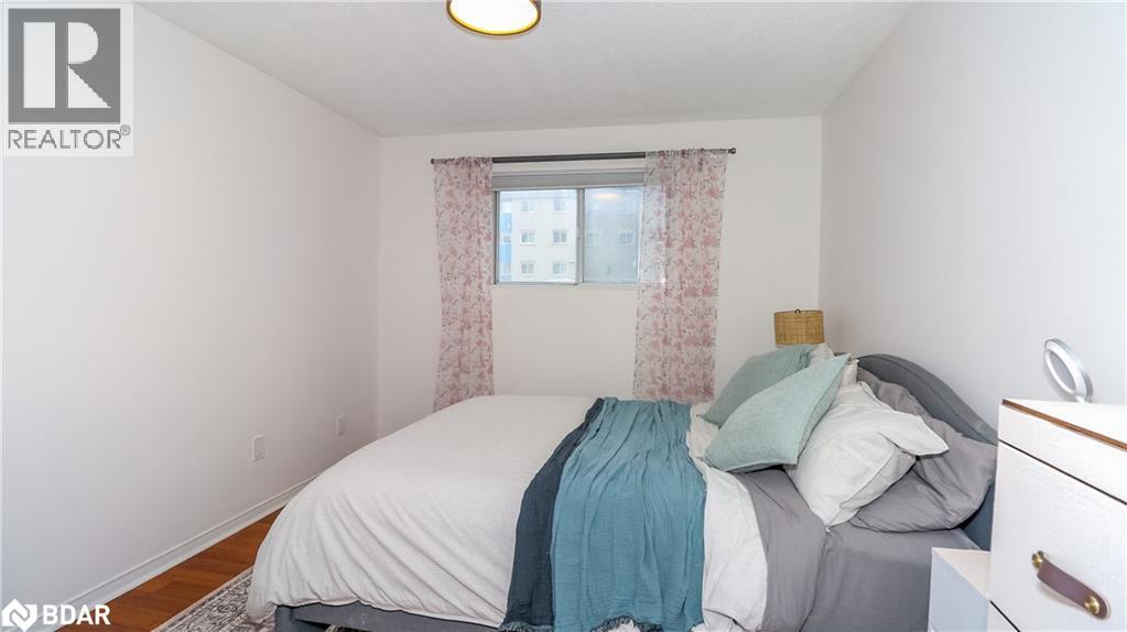 126 Bell Farm Road Unit# 113, Barrie, Ontario  L4M 6J3 - Photo 9 - 40787756