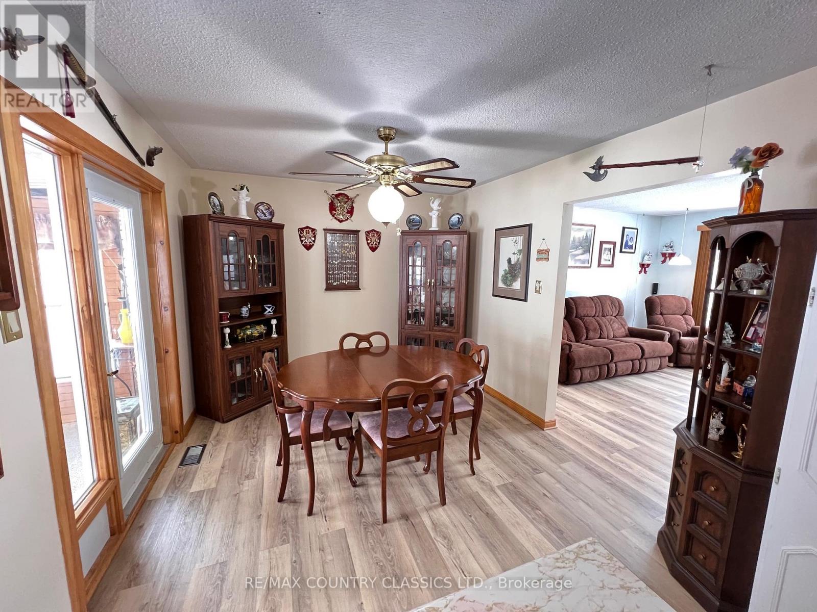 3559 South Baptiste Lake Road, Highlands East, Ontario K0L 2A0 - Photo 17 - X12537520