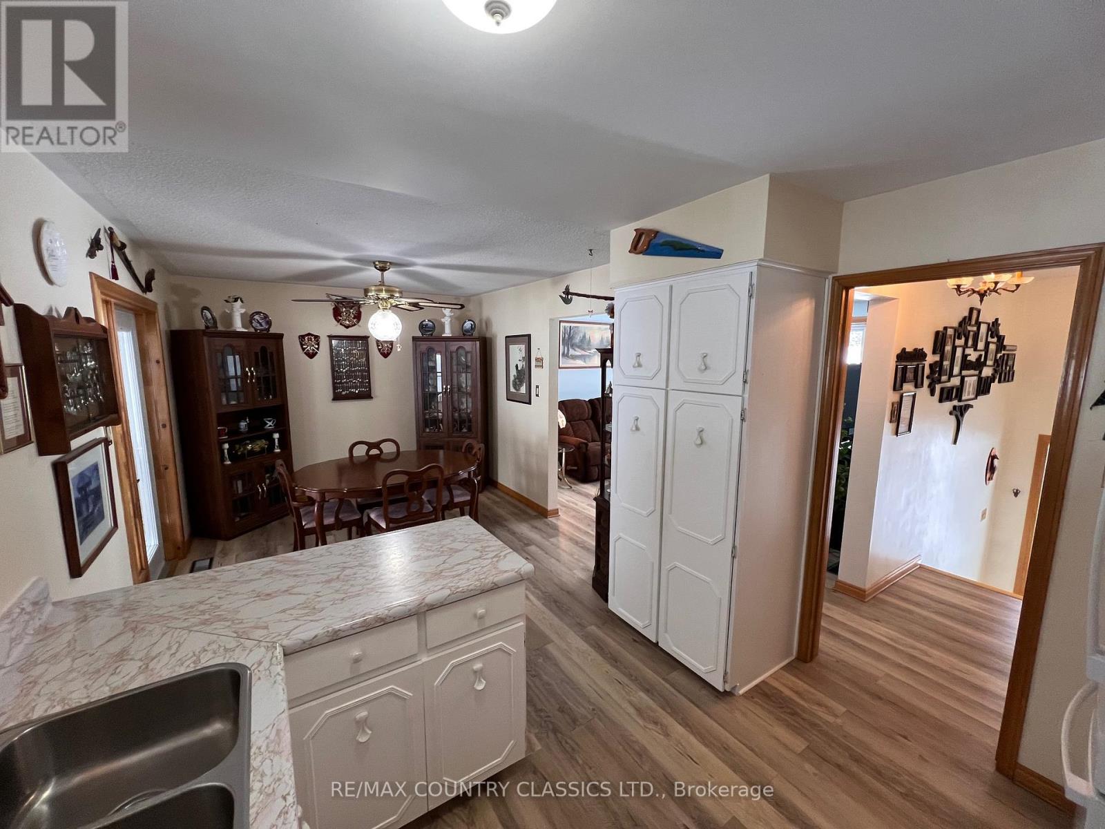 3559 South Baptiste Lake Road, Highlands East, Ontario K0L 2A0 - Photo 19 - X12537520