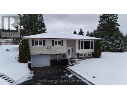 3559 SOUTH BAPTISTE LAKE ROAD, Highlands East, Ontario