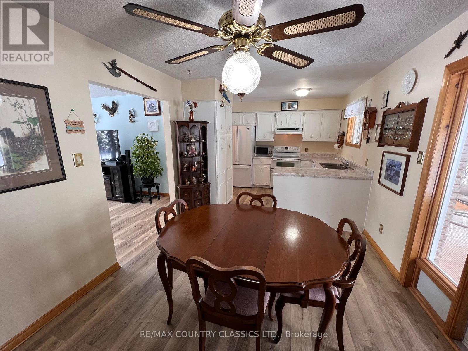 3559 South Baptiste Lake Road, Highlands East, Ontario K0L 2A0 - Photo 16 - X12537520