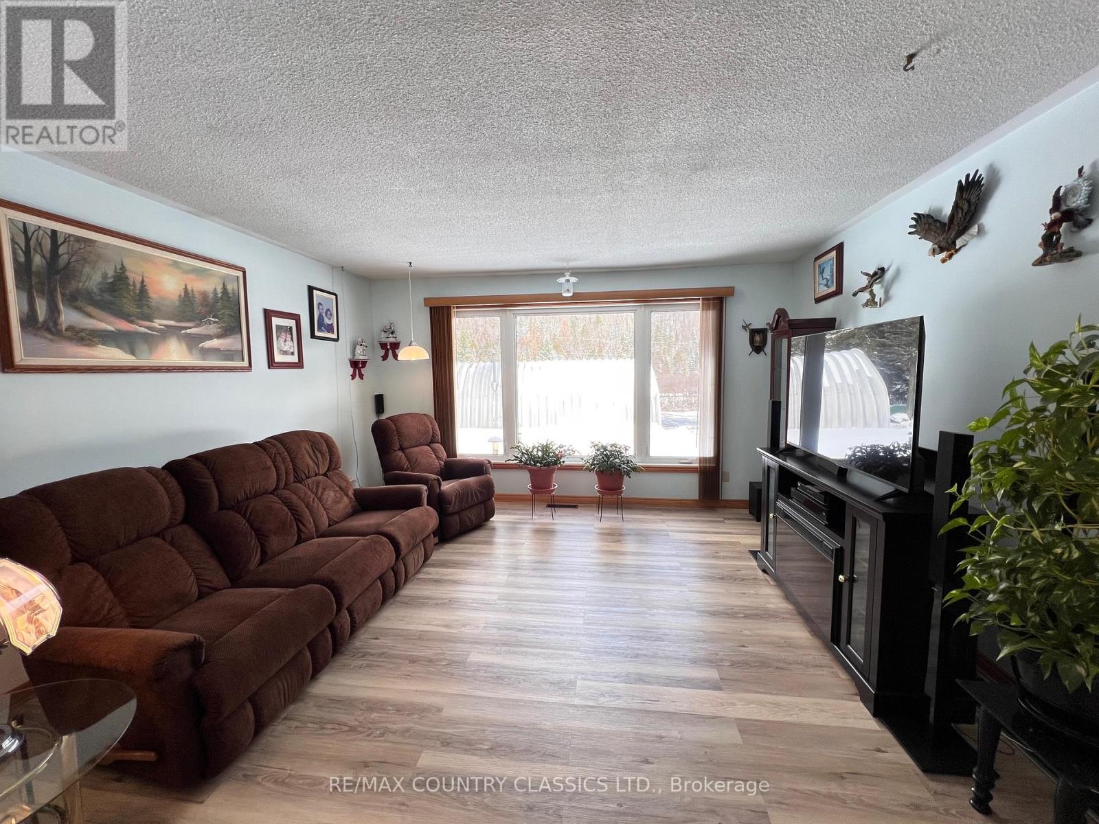 3559 South Baptiste Lake Road, Highlands East, Ontario K0L 2A0 - Photo 20 - X12537520