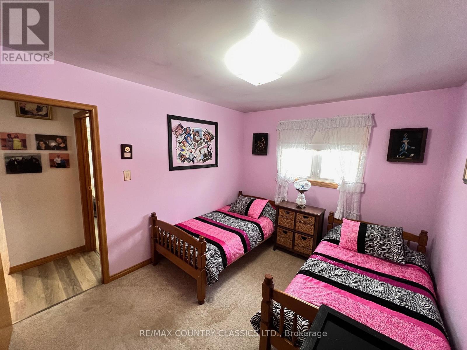 3559 South Baptiste Lake Road, Highlands East, Ontario K0L 2A0 - Photo 22 - X12537520