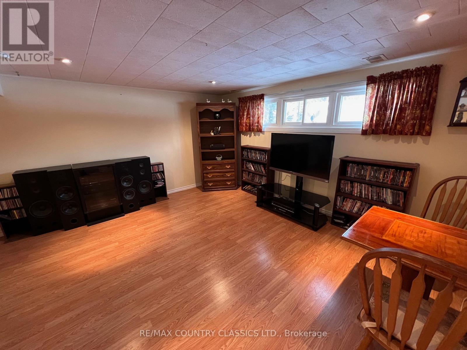 3559 South Baptiste Lake Road, Highlands East, Ontario K0L 2A0 - Photo 27 - X12537520