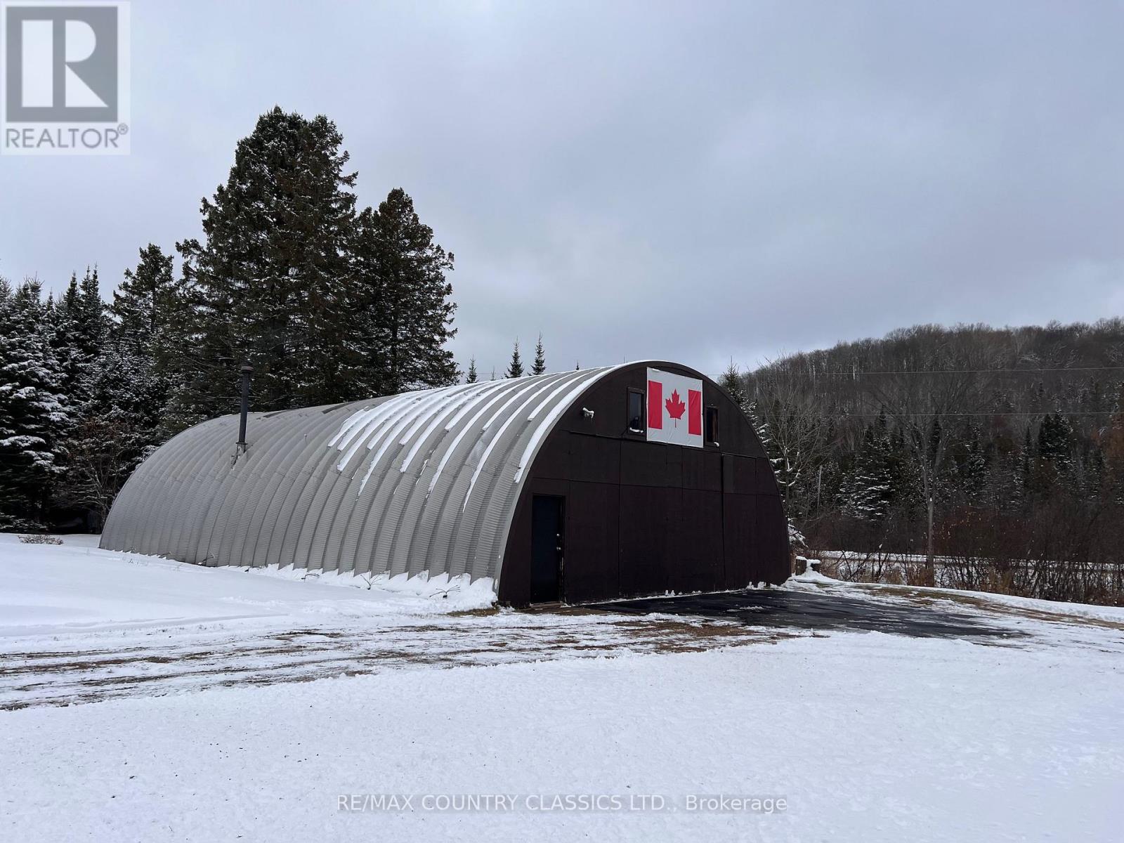 3559 South Baptiste Lake Road, Highlands East, Ontario K0L 2A0 - Photo 29 - X12537520