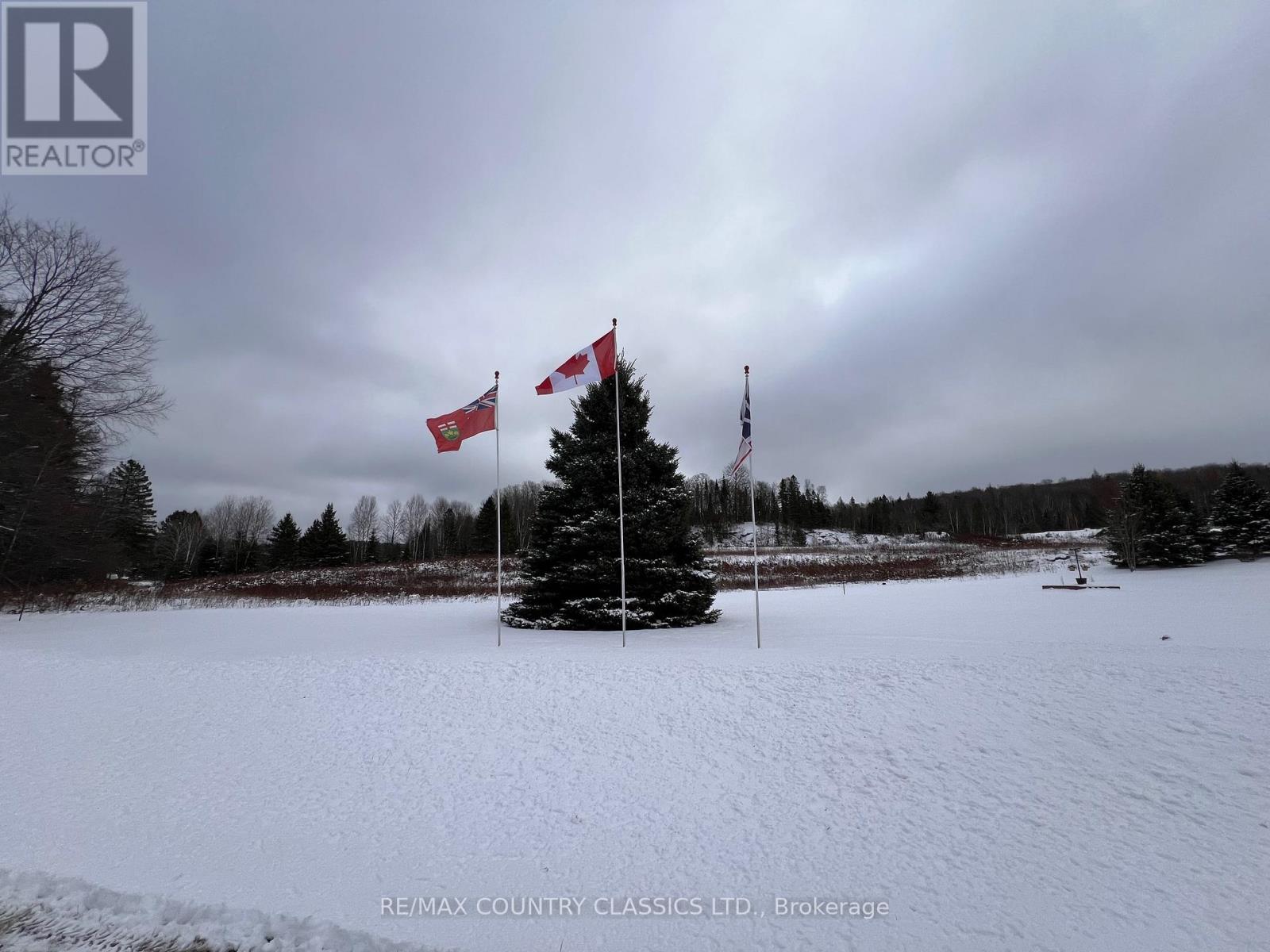 3559 South Baptiste Lake Road, Highlands East, Ontario K0L 2A0 - Photo 31 - X12537520