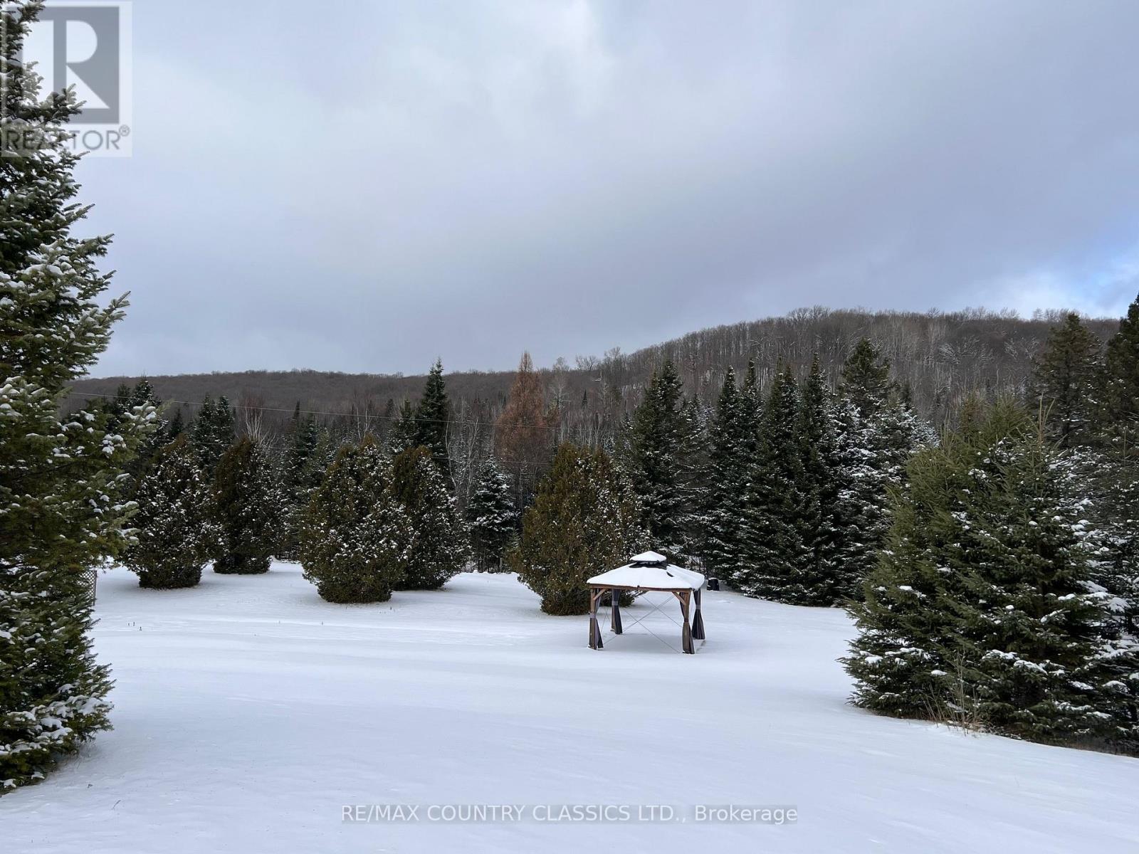 3559 South Baptiste Lake Road, Highlands East, Ontario K0L 2A0 - Photo 36 - X12537520