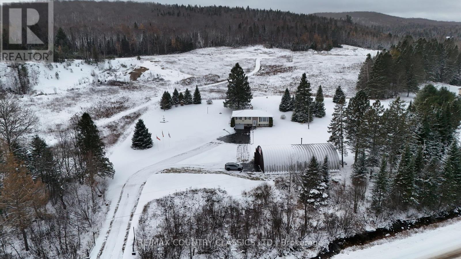 3559 South Baptiste Lake Road, Highlands East, Ontario K0L 2A0 - Photo 4 - X12537520