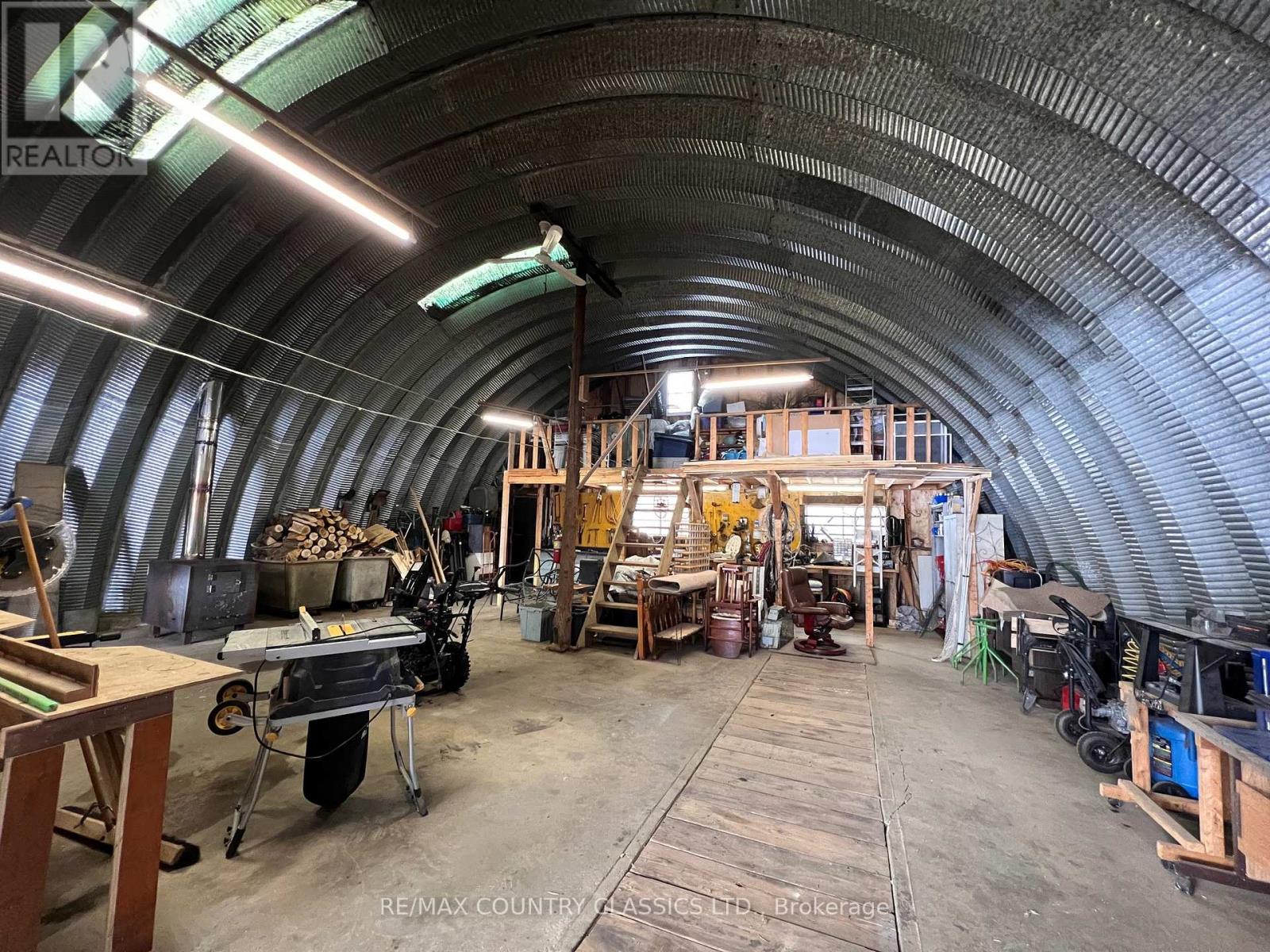 3559 South Baptiste Lake Road, Highlands East, Ontario K0L 2A0 - Photo 41 - X12537520