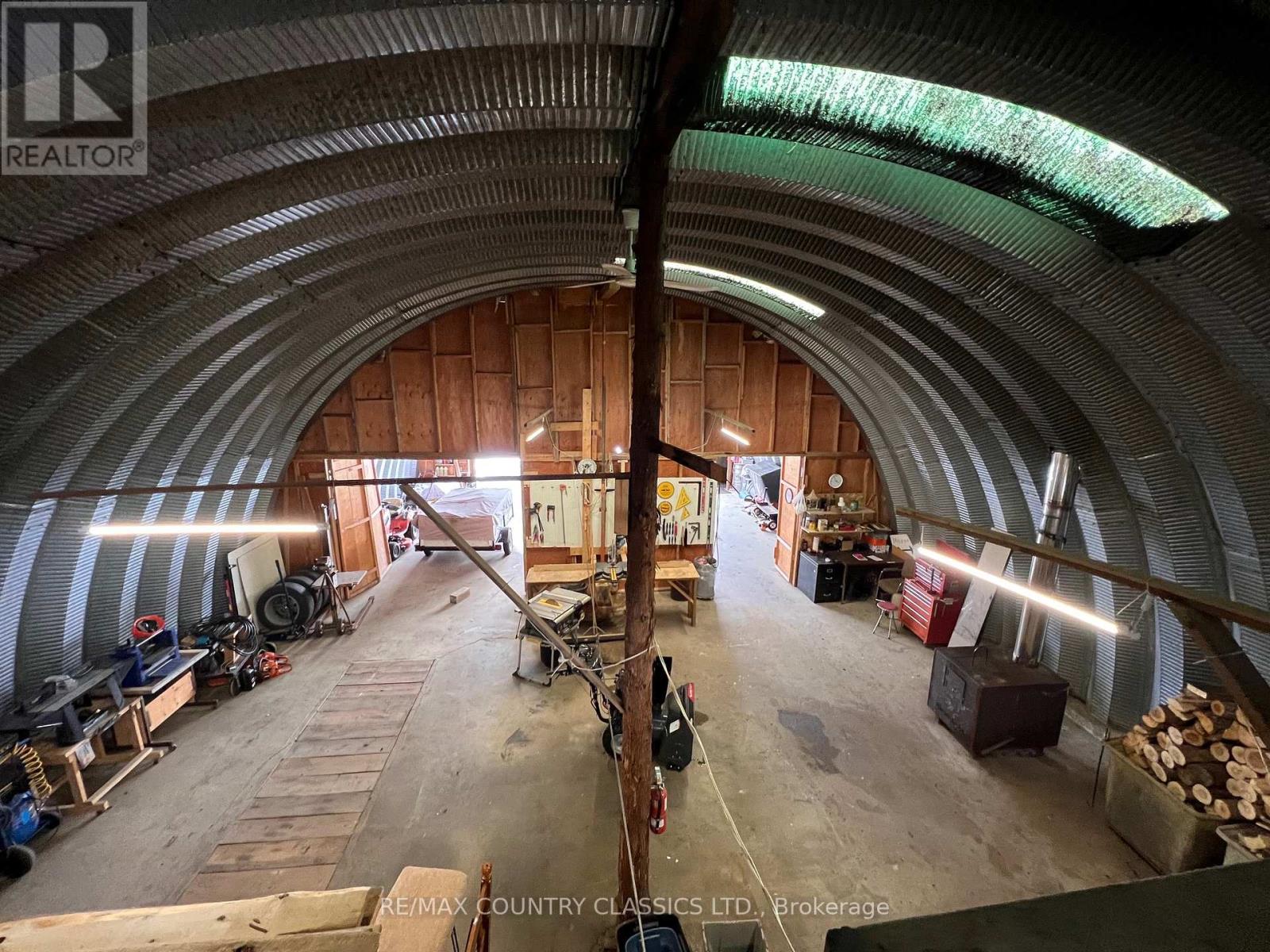 3559 South Baptiste Lake Road, Highlands East, Ontario K0L 2A0 - Photo 44 - X12537520