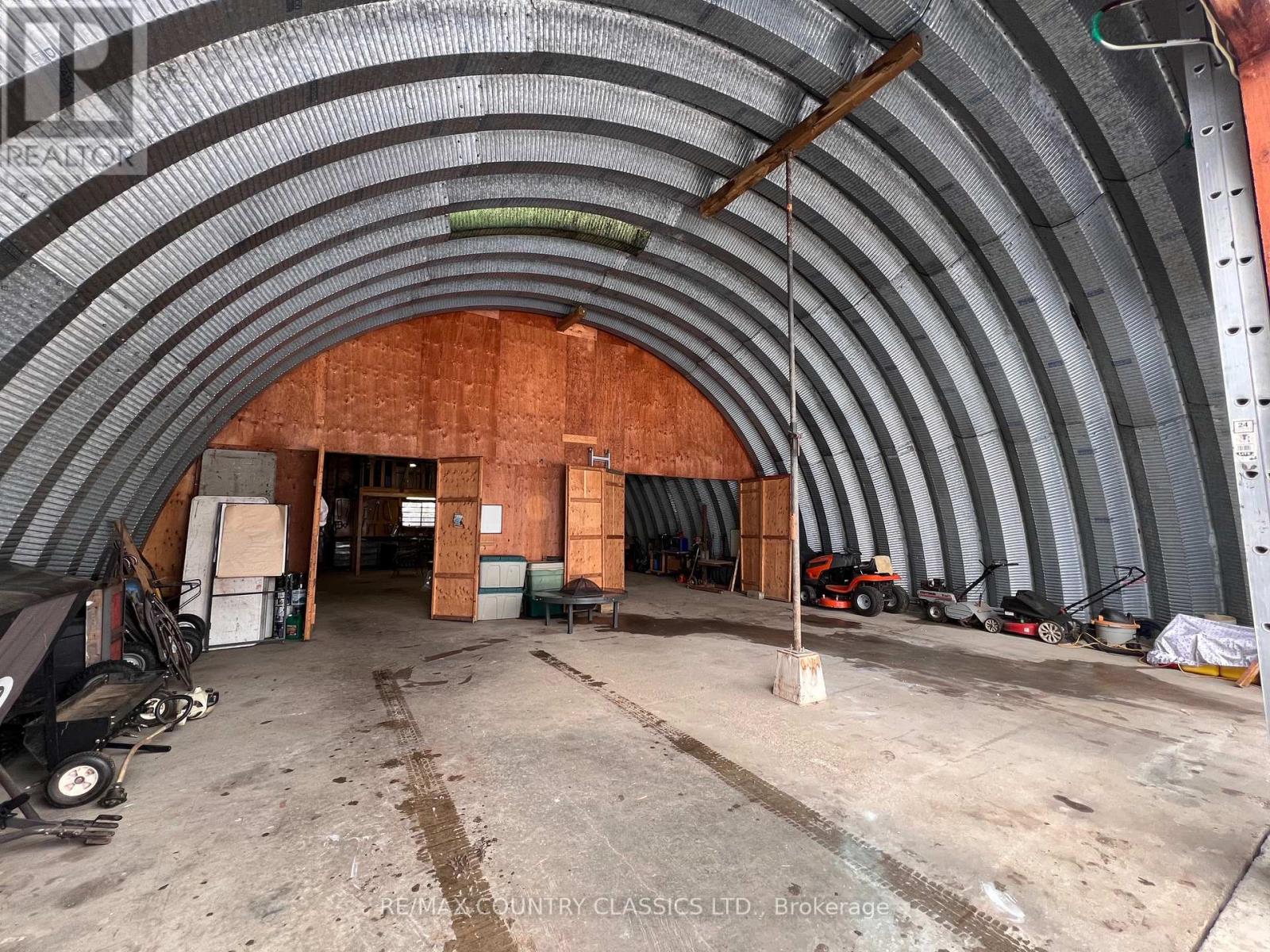 3559 South Baptiste Lake Road, Highlands East, Ontario K0L 2A0 - Photo 46 - X12537520