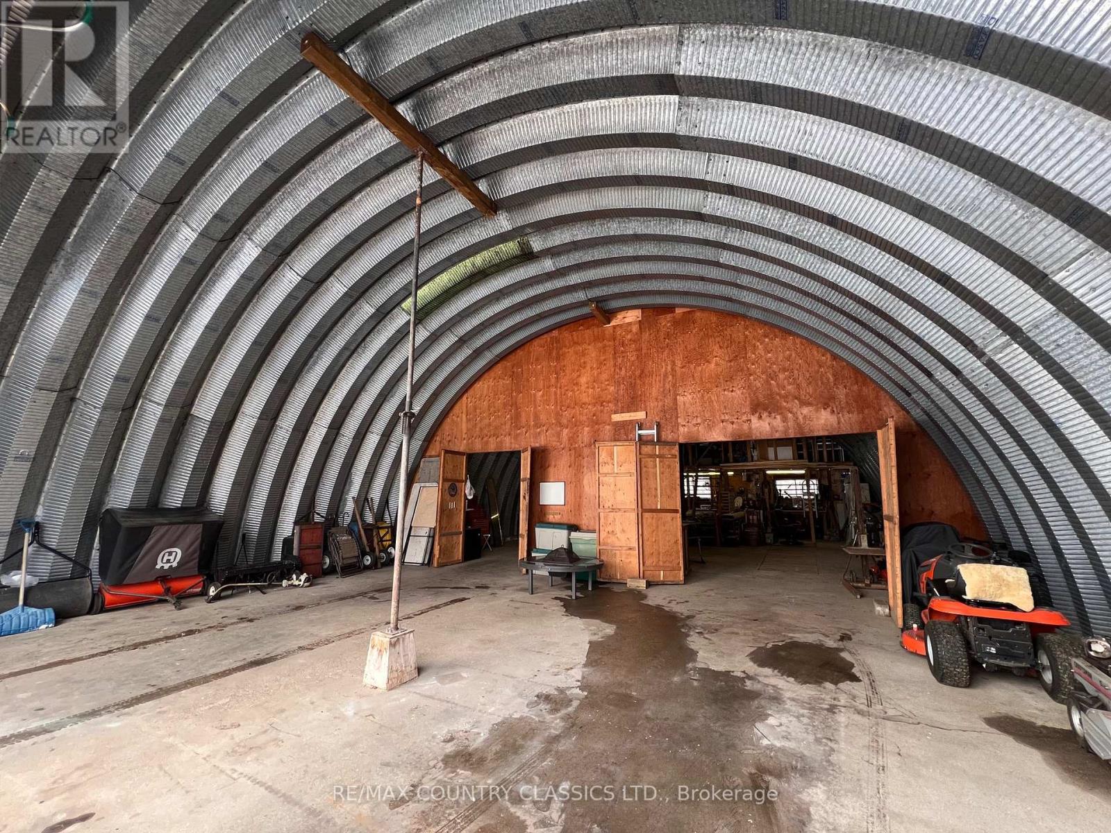 3559 South Baptiste Lake Road, Highlands East, Ontario K0L 2A0 - Photo 47 - X12537520