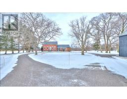 5930 MICHENER ROAD, Port Colborne, Ontario