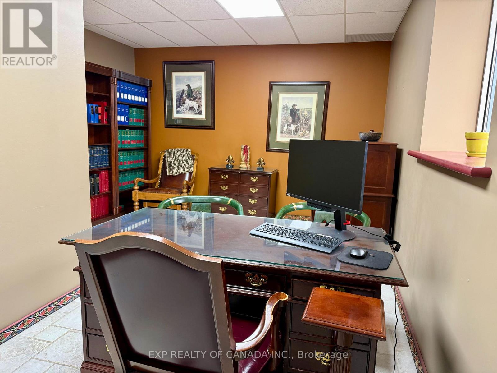 A - 23-25 Pine Street S, Timmins, Ontario  P4N 2J9 - Photo 10 - T12536572