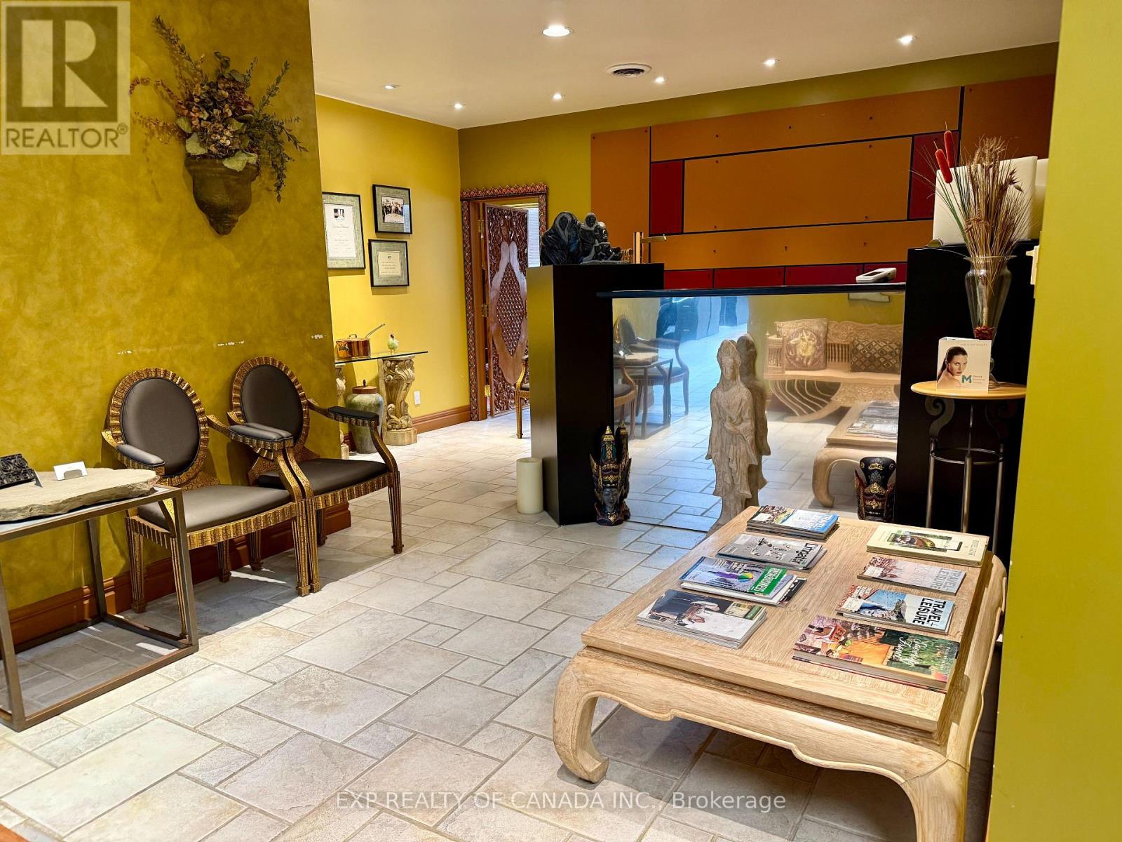 A - 23-25 Pine Street S, Timmins, Ontario  P4N 2J9 - Photo 2 - T12536572