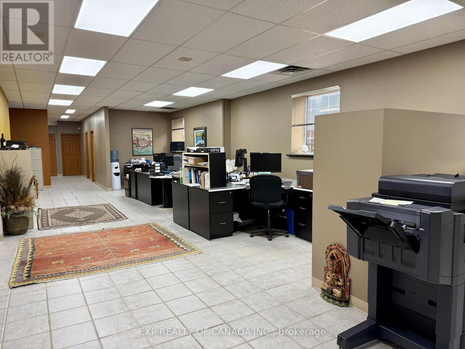 A - 23-25 Pine Street S, Timmins, Ontario  P4N 2J9 - Photo 4 - T12536572