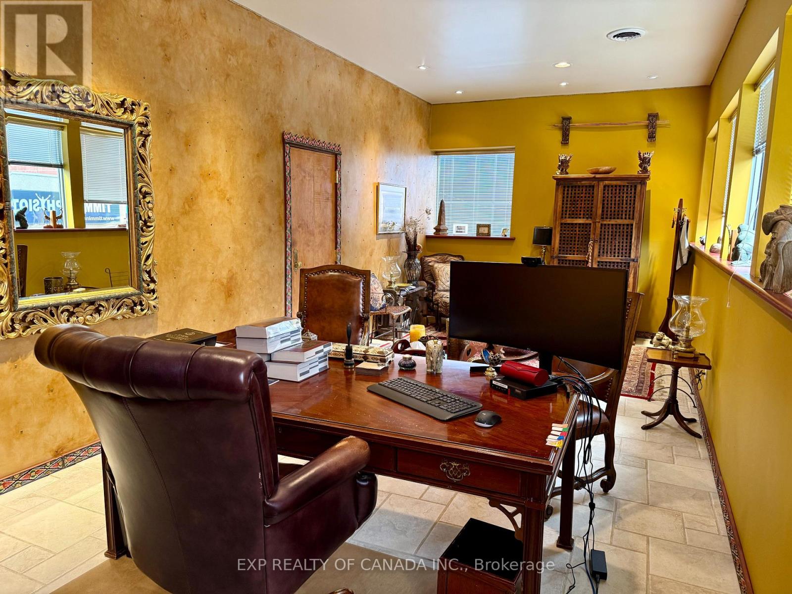 A - 23-25 Pine Street S, Timmins, Ontario  P4N 2J9 - Photo 5 - T12536572