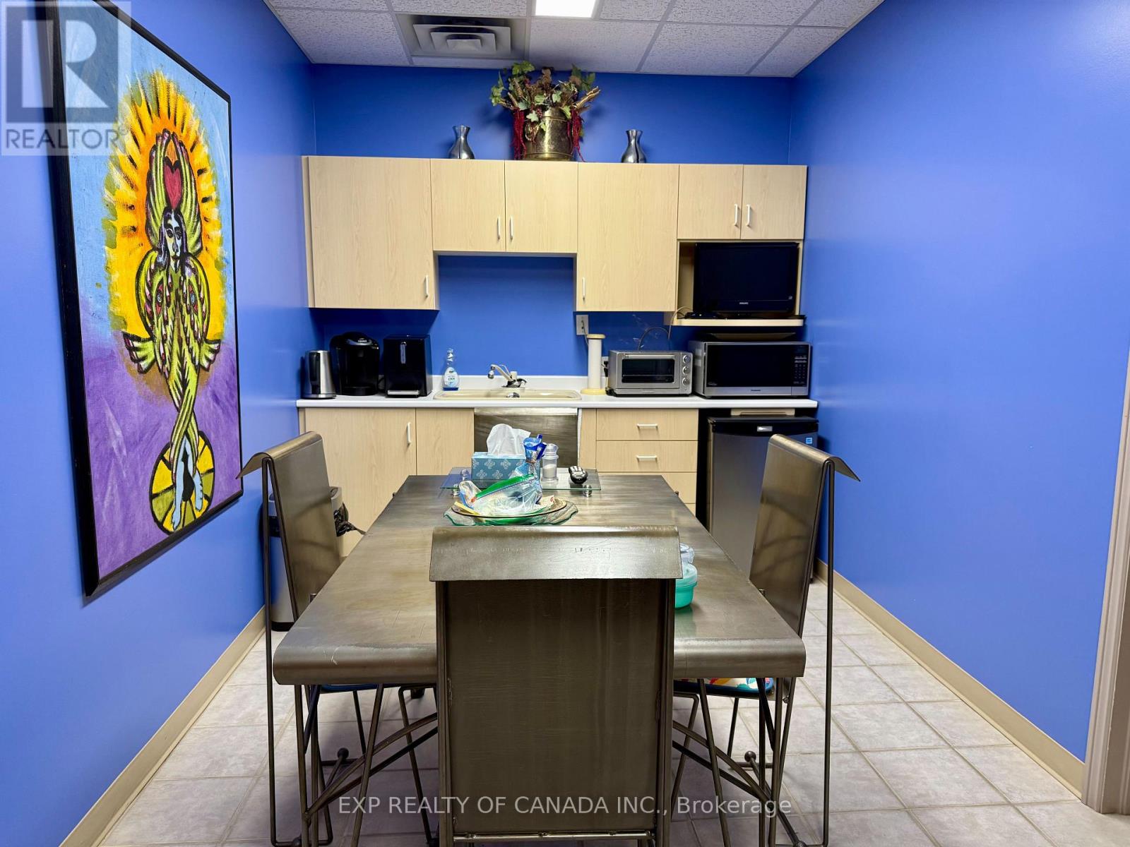 A - 23-25 Pine Street S, Timmins, Ontario  P4N 2J9 - Photo 8 - T12536572