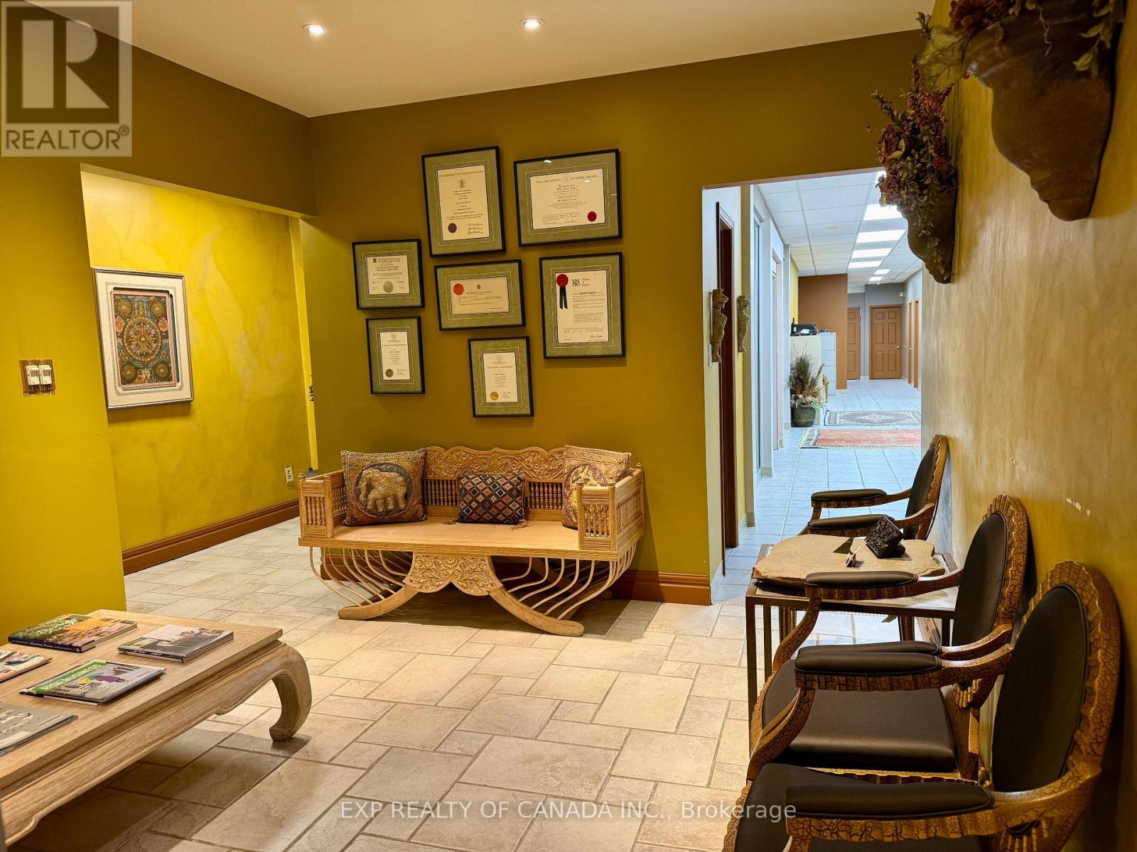 A - 23-25 Pine Street S, Timmins, Ontario  P4N 2J9 - Photo 3 - T12536572