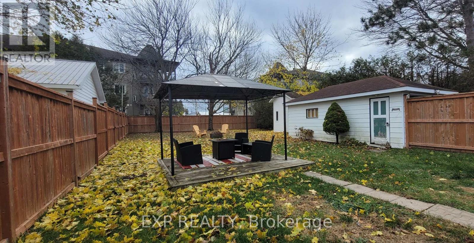 659 Montcalm Street, Casselman, Ontario  K0A 1M0 - Photo 26 - X12537534