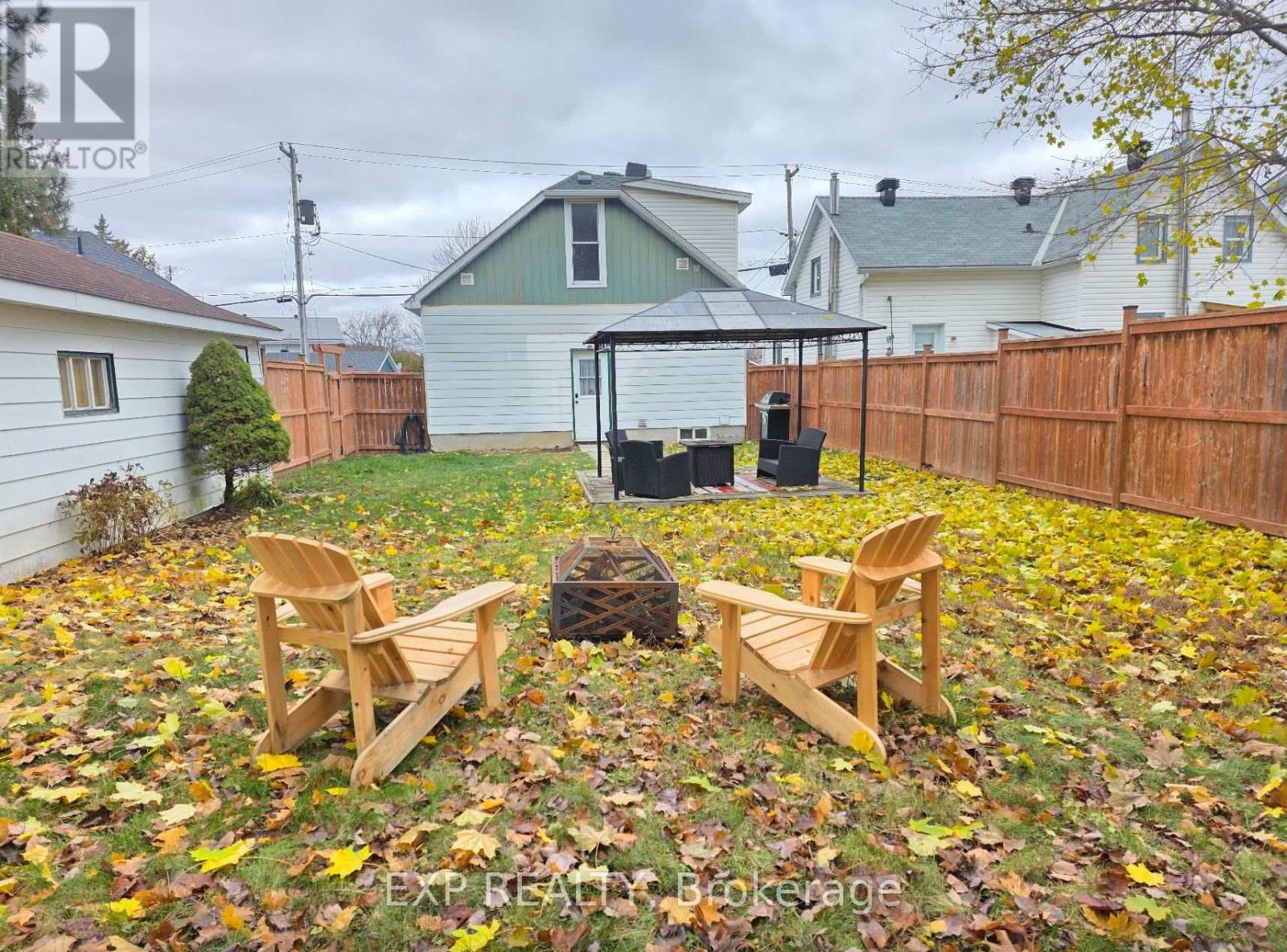 659 Montcalm Street, Casselman, Ontario  K0A 1M0 - Photo 29 - X12537534