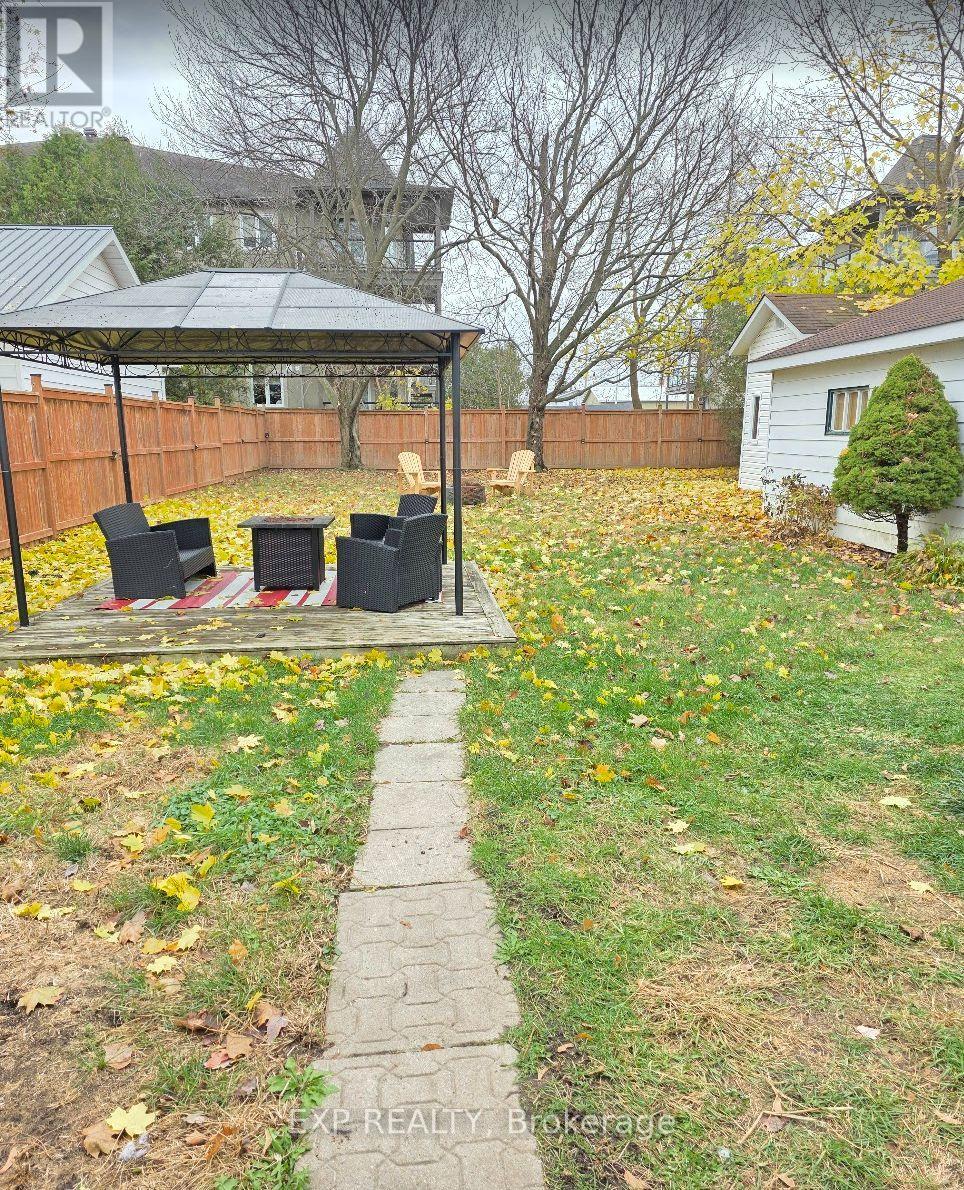 659 Montcalm Street, Casselman, Ontario  K0A 1M0 - Photo 27 - X12537534