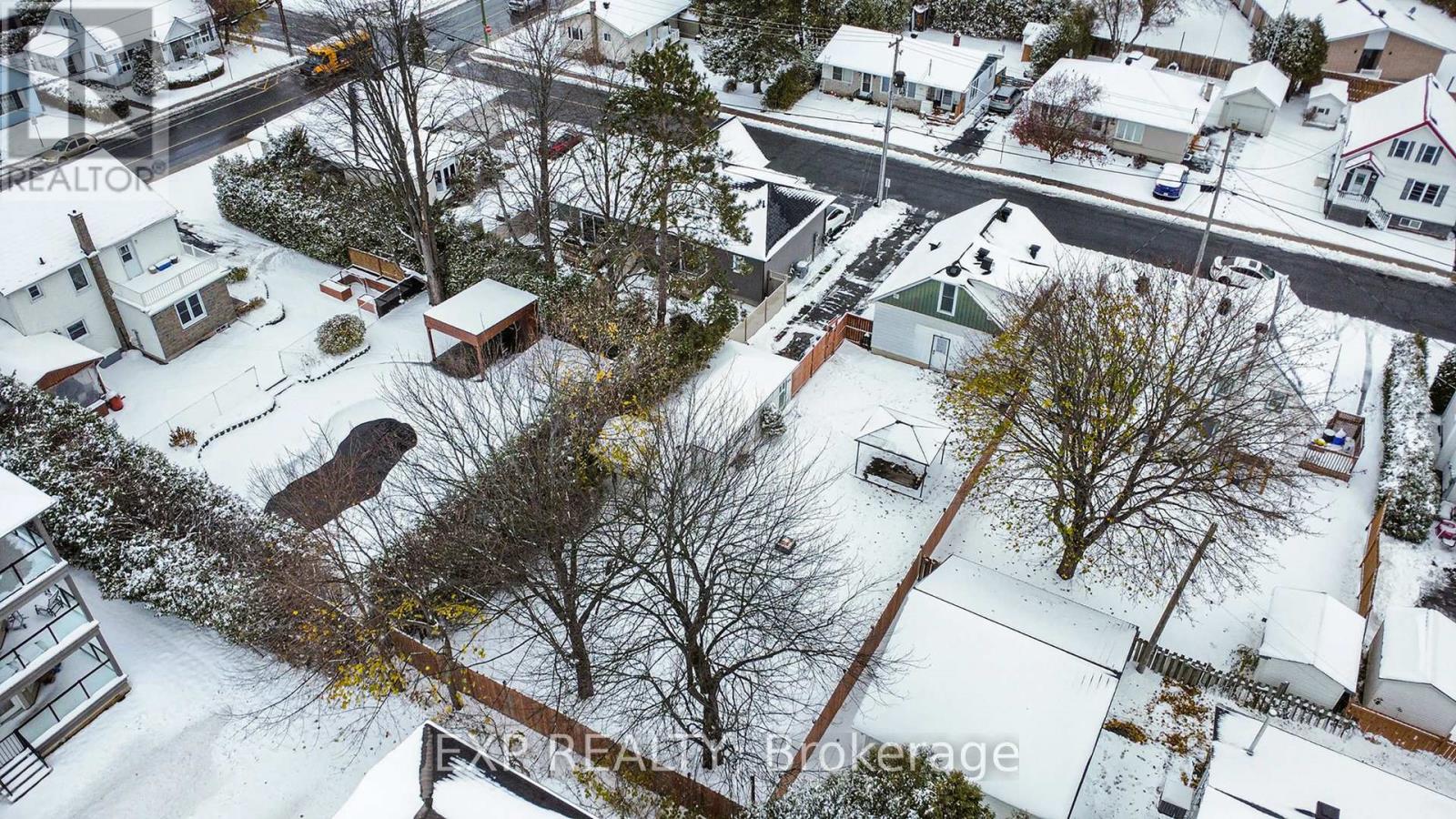 659 Montcalm Street, Casselman, Ontario  K0A 1M0 - Photo 31 - X12537534