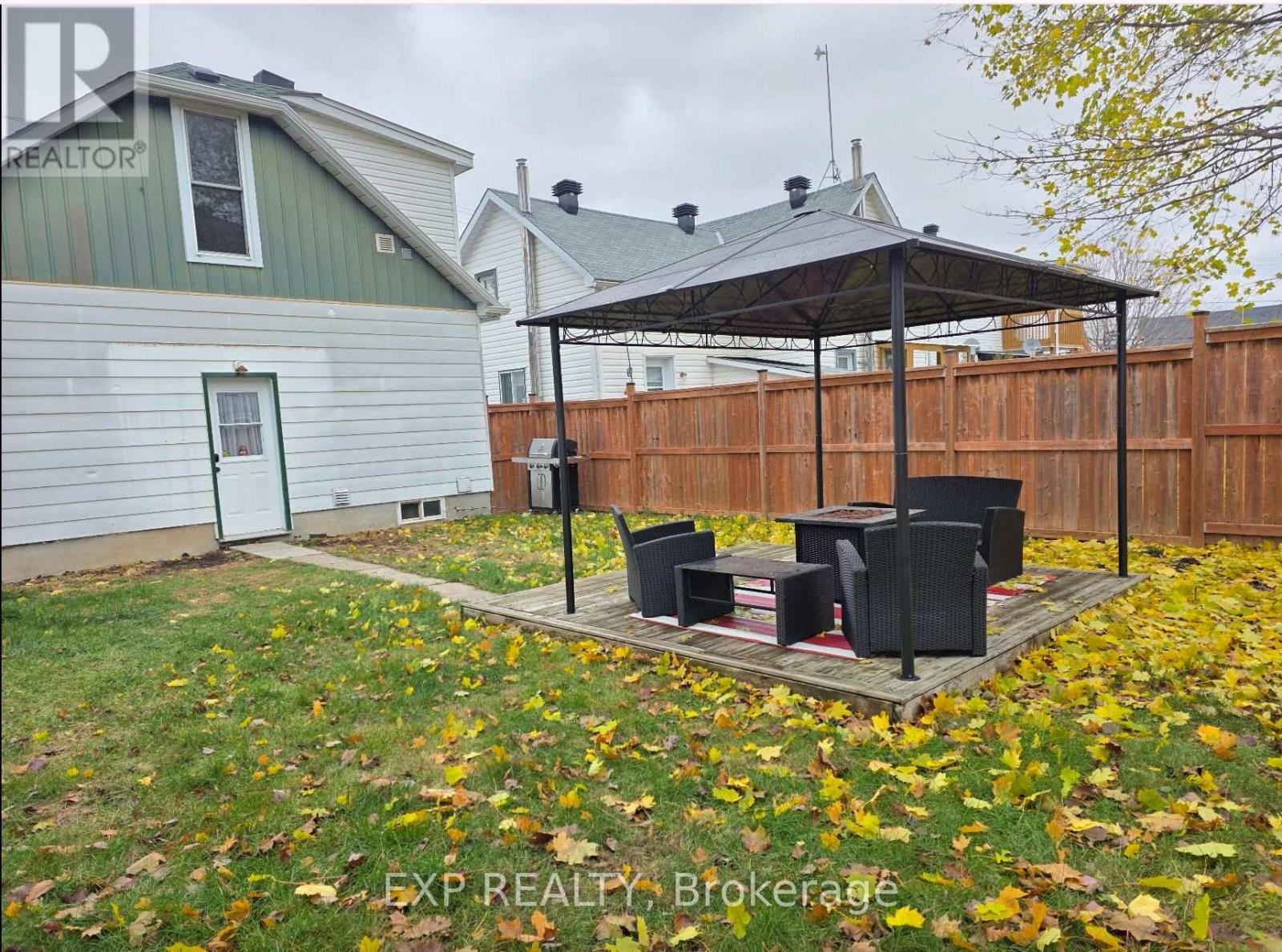 659 Montcalm Street, Casselman, Ontario  K0A 1M0 - Photo 28 - X12537534