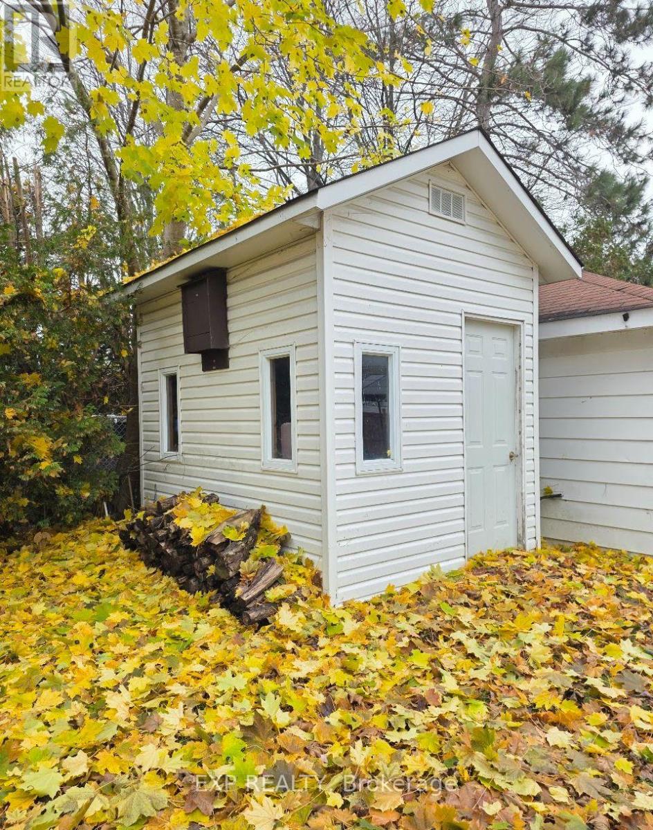 659 Montcalm Street, Casselman, Ontario  K0A 1M0 - Photo 30 - X12537534