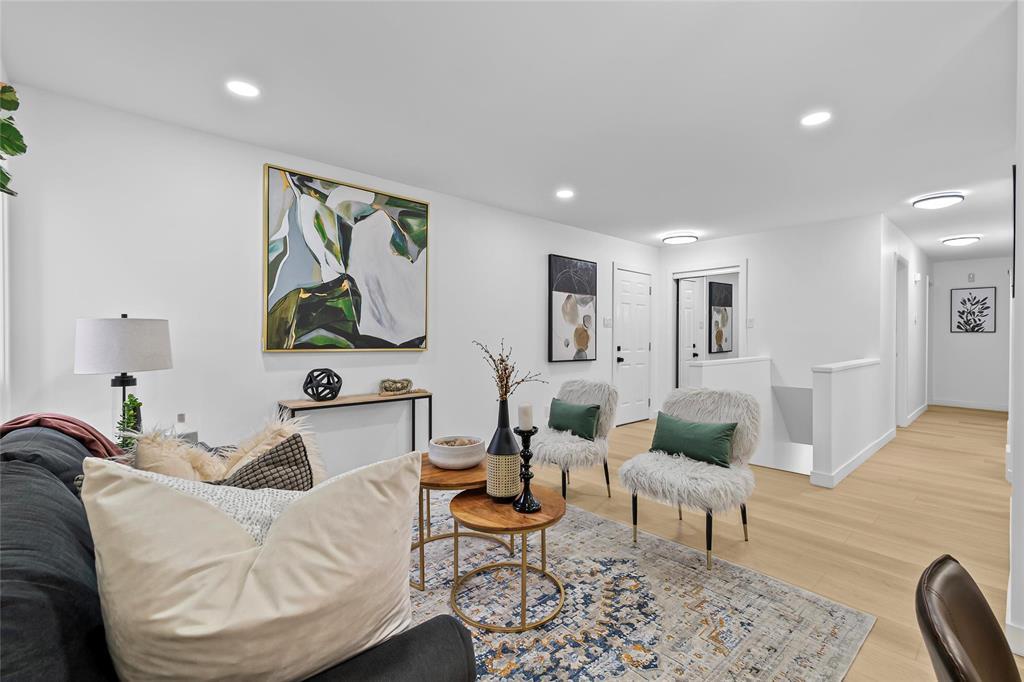 149 Albina Way, Winnipeg, Manitoba  R2R 1G8 - Photo 10 - 202528324