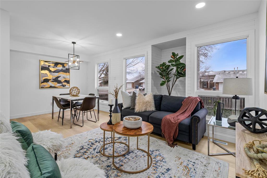 149 Albina Way, Winnipeg, Manitoba  R2R 1G8 - Photo 11 - 202528324