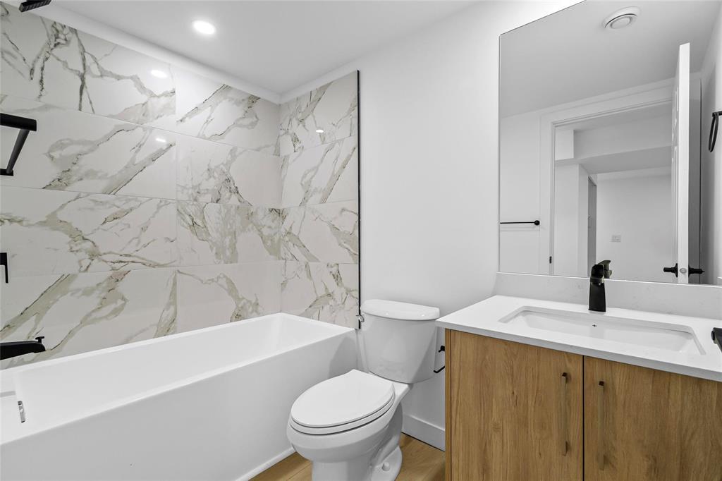 149 Albina Way, Winnipeg, Manitoba  R2R 1G8 - Photo 13 - 202528324